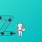 Los 5 errores que cometí reinventándome a los 50+ (y el sistema que creé para que tú no los cometas)