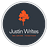 Justin Writes