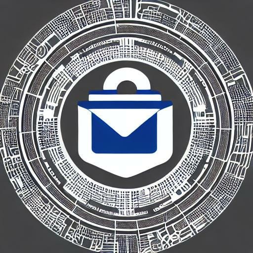 Artwork for privAIcy insights