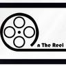 On The Reel's avatar