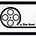 On The Reel's avatar