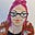 Eva Goddard's avatar