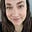 Ashley Reiter's avatar