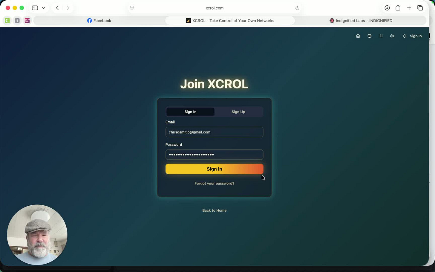 generated-image-at-00:06:00 generated-image-at-00:06:00