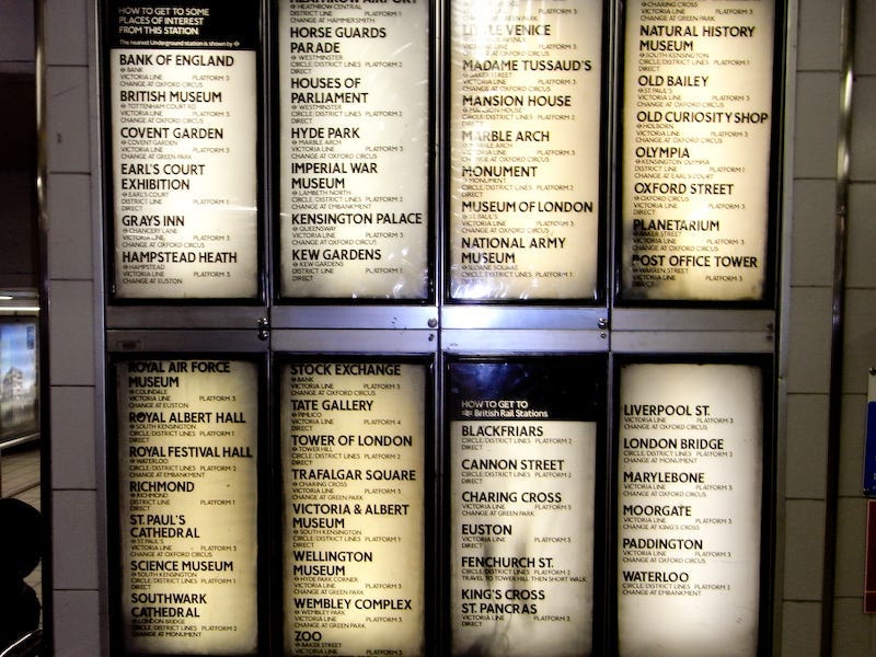 Exif_JPEG_PICTURE Exif_JPEG_PICTURE