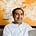 Gautam Shewakramani's avatar