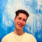 Adrian Schug's avatar
