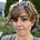 Nina Eichacker's avatar
