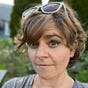 Nina Eichacker's avatar