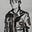 chaotickgood's avatar