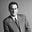 JEAN YVES BACLE's avatar