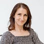 Nora Reda's avatar