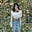 Deborah Zhang's avatar