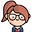 Paula Negro's avatar