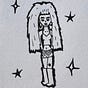 ellybelly's avatar