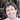 X avatar for @tegmark