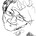 Bill Pierce's avatar