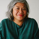 Angela Garbes on Power and Pleasure in Caregiving