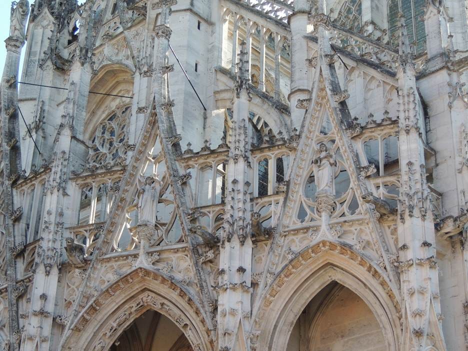 A close-up of a building

AI-generated content may be incorrect.