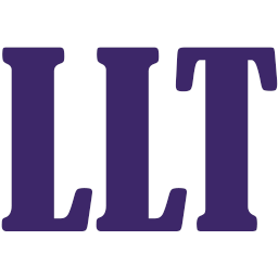 Lovely Little Things