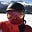 Dave Newby's avatar