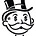 Why Not Wealth 🎩's avatar