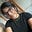 Avatar de Joy Roman