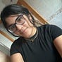 Joy Roman's avatar