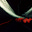 Dperson's avatar