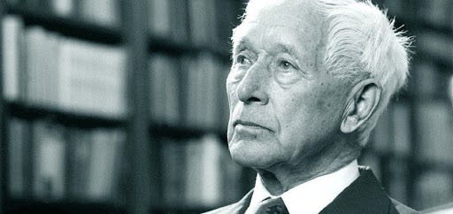 Image result for ernst junger sardegna