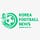 X avatar for @KORFootballNews