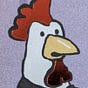 Bill Hanewinkel's avatar