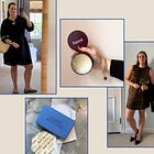 Receipts, Shopping Carts and More Sale Finds! 