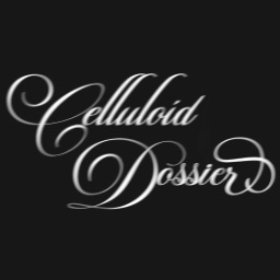 celluloid dossier