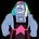 CD's avatar
