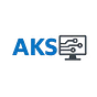 AKS DIGITAL NUSANTARA's avatar