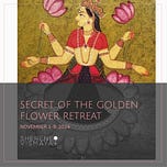 Symbols of the Self/Sherene Vismaya