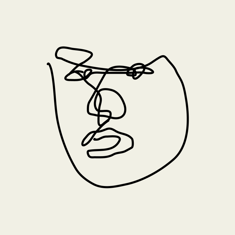 Substack profile picture for @wally