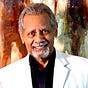 Nila Sagadevan's avatar