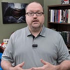 Daily Bites Of God's Word - Part 52 - Psalm 119:52