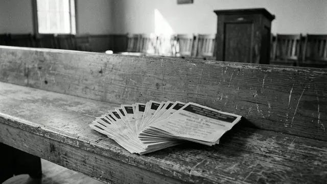 260323_seminar_v2.webp 260323_seminar_v2.webp