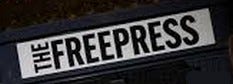 freepress.jpg