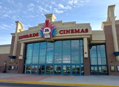 Watch Follow the Silenced in Nampa 09/17/25 7pm followed by Live Q&A