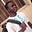 Shehu Abubakar Niasse's avatar