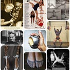 The 10 HPS principles of intuitive exercise