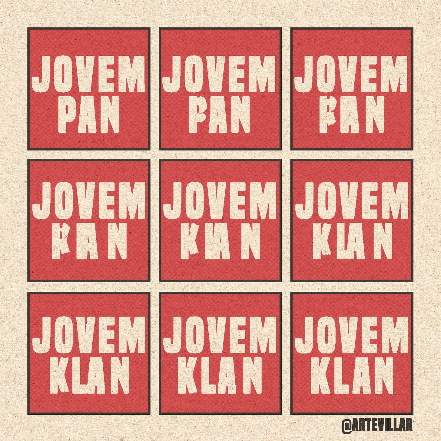 artevillar on Twitter: "O que esperar da Jovem Klan com o Adrilles soltando o chamado "apito de cachorro" ???? https://t.co/krZswvTqnJ" / Twitter artevillar on Twitter: "O que esperar da Jovem Klan com o Adrilles soltando o chamado "apito de cachorro" ???? https://t.co/krZswvTqnJ" / Twitter