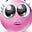 shak's avatar