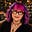 Kris Buckel - Library of Kris's avatar