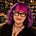 Kris Buckel - Library of Kris's avatar