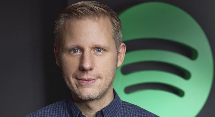Michael krause 3 cspotifyknut stritzke copy